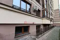 Shop 1 room 66 m² in Minsk, Belarus
