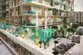 Apartamento 3 habitaciones 174 m² Dubái, Emiratos Árabes Unidos