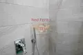 Villa 4 pièces 146 m² Desenzano del Garda, Italie