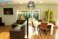 Maison 121 m² Kaunas, Lituanie