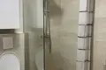 1 bedroom apartment 26 m² in Budva, Montenegro