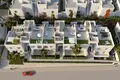 Квартира 4 комнаты 91 м² Algorfa, Испания