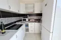 Dúplex 5 habitaciones 121 m² Budva, Montenegro