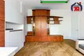 Wohnung 2 zimmer 54 m² Minsk, Belarus