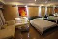 Apartamento 1 habitación 40 m² Pattaya City, Tailandia