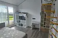 Modern 3-Bedroom Family House for Long-Term Rent near Peterhof & SPb