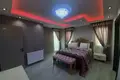 3 bedroom apartment 200 m² Mediterranean Region, Turkey