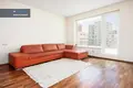 Appartement 3 chambres 68 m² Klaipeda, Lituanie