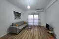 Apartamento 2 habitaciones  en Bashkia Vlore, Albania