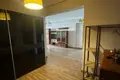 3 bedroom apartment  in Germasogeia, Cyprus