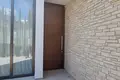 Dom 4 pokoi 314 m² Pafos, Cypr