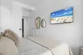 2 bedroom apartment 93 m² Marbella, Spain