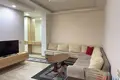 Appartement 2 chambres  en District de Vlora, Albanie