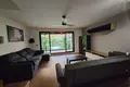 Haus 4 zimmer  Finestrat, Spanien