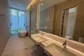 3 bedroom villa 190 m² Rawai, Thailand