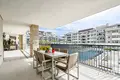 3 bedroom apartment 215 m² Tivat, Montenegro