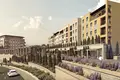 Apartamento 4 habitaciones 108 m² Podgorica, Montenegro