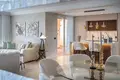 Квартира 4 спальни 198 м² Сан-Педро-Алькантара, Испания