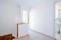 Квартира 3 спальни 110 м² Арона, Испания