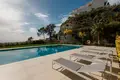 4 bedroom apartment 238 m² Benahavis, Spain