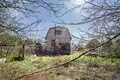 Casa 101 m² Piarezyrski sielski Saviet, Belarús