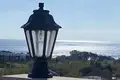 Penthouse z 2 sypialniami 68 m² Chloraka, Cypr