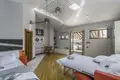 Casa 5 habitaciones 400 m² Grad Labin, Croacia