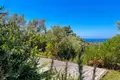 7 bedroom house 958 m² Ricmar, Spain