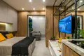 Appartement 3 chambres 123 m² Regiao Imediata de Sao Paulo, Brésil