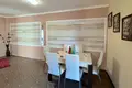 Квартира 2 комнаты  Cherganovo, Болгария