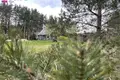 Дом 54 м² Miliuniskis, Литва