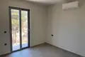 Дом 2 спальни  Кефалас, Греция