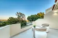 Dom 4 pokoi 187 m² Benahavis, Hiszpania