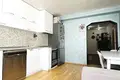 2 bedroom Villa 129 m² Aytos, Bulgaria