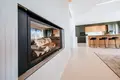Casa 6 habitaciones 640 m² Grad Zadar, Croacia