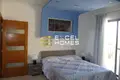 2-Schlafzimmer-Penthouse  Qawra, Malta