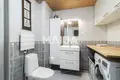 Квартира  Helsinki sub region, Финляндия