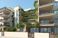 Appartement 1 chambre 50 m² Aradíppou, Chypre