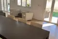 Maison 5 chambres  en Limassol, Chypre