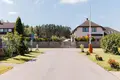 2 room apartment 41 m² Riga, Latvia