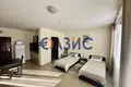 Apartamento 44 m² Ravda, Bulgaria