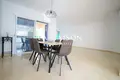 3 bedroom house 146 m² Paphos Municipality, Cyprus