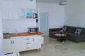 2 bedroom apartment 76 m² Guayacanes, Dominican Republic