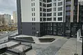 2 room apartment 83 m² Odesa, Ukraine