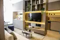2 bedroom apartment 62 m² Regiao Imediata de Barretos, Brazil