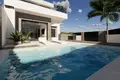 Maison de ville 3 chambres 147 m² Dolores, Espagne