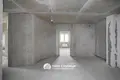 Квартира 2 комнаты 123 м² Минск, Беларусь
