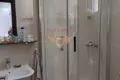 4 bedroom house 250 m² Montenegro, Montenegro