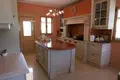 Villa de 4 dormitorios 500 m² Neoi Epivates, Grecia