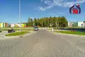Квартира 1 комната 43 м² Боровляны, Беларусь